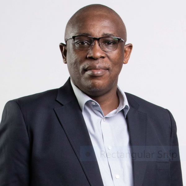 about-leadership-growth-forum-nurturing-the-next-generation-of